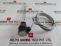 Hirschmann B 12 Gdme Valve Connector Nk06300205250300N0019