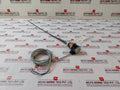 Hirschmann B 12 Gdme Electrode Sensor 150/270/670 Mm Coated 0460119002