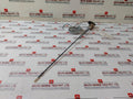 Hirschmann B 12 Gdme Electrode Sensor 150/270/670 Mm Coated 0460119002