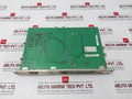 Hirschmann Chd 2000 Si Digital Satellite Signal Processing Module 1.07