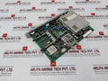 Hirschmann Chd 2000 Si Digital Satellite Signal Processing Module 1.07
