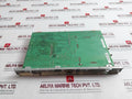 Hirschmann Chd 2000 Si Ethernet Switch Board Rev E