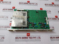 Hirschmann Chm 2022 S Tv Channel Processing Unit Set