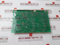 Hirschmann Chm 2022 S Tv Channel Processing Unit Set