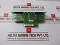 Hirschmann Chm 2022 S Tv Channel Processing Unit Set