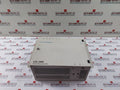 Hirschmann Cse 2000 Channel Processing Unit 9555137