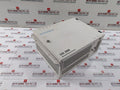 Hirschmann Cse 2000 Channel Processing Unit 9555137