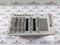 Hirschmann Cse 2000 Channel Processing Unit 9555137