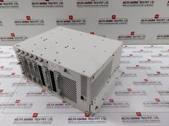 Hirschmann Cse 2000 Channel Processing Unit 9555137