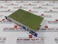Hirschmann Cse 2000 Generation 2 Control Panel