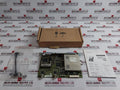 Hirschmann Cse 2000 Generation 2 Control Panel 741-184-002/00
