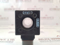 Hirschmann D12-545 Solenoid Valve Coil 3.5 Watts