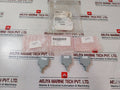 Hirschmann E273-ga-004 Interface Module 4-20 Ma