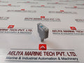 Hirschmann E273-ga-004 Interface Module 4-20 Ma