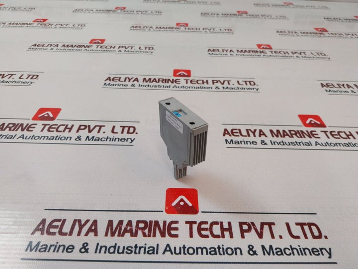 Hirschmann E273-ga-004 Interface Module 4-20 Ma