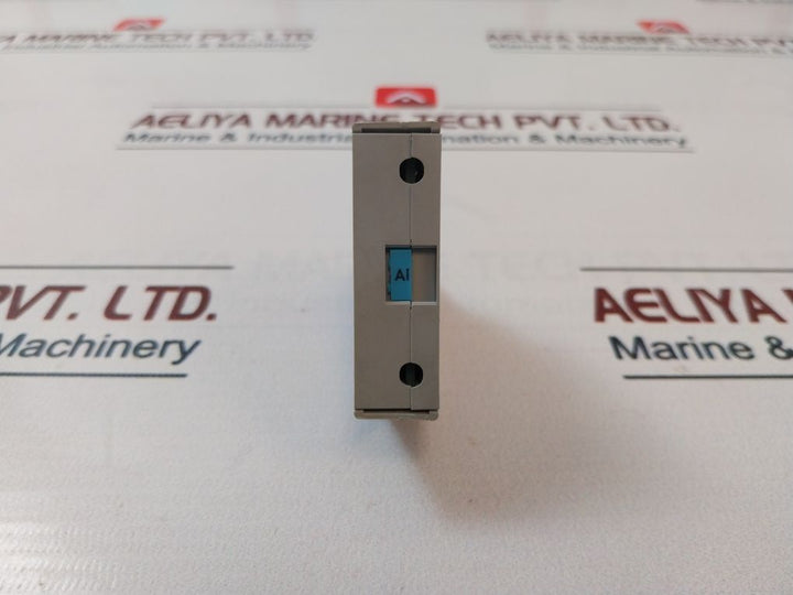 Hirschmann E273-ga-004 Interface Module 4-20 Ma
