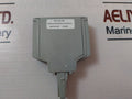 Hirschmann E273-ga-004 Interface Module 4-20 Ma
