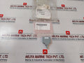 Hirschmann E273-ga-004 Interface Module 4-20 Ma