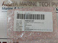 Hirschmann E273-ga-004 Interface Module 4-20 Ma