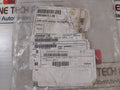 Hirschmann E273-ga-004 Interface Module 4-20 Ma