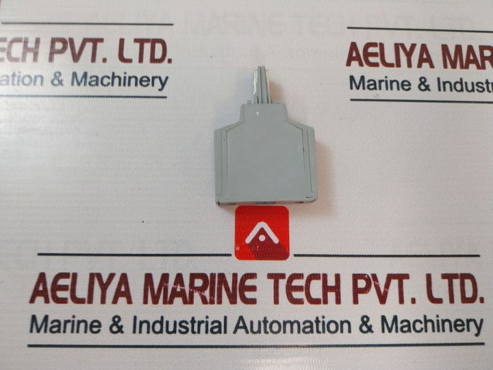 Hirschmann E273-ga-004 Interface Module 4-20 Ma