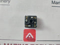 Hirschmann B12 Gdme Connector Valve Socket