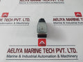 Hirschmann B12 Gdme Connector Valve Socket