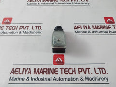 Hirschmann B12 Gdme Connector Valve Socket