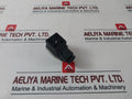 Hirschmann B12 Gdme Connector Valve Socket