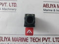 Hirschmann B12 Gdme Connector Valve Socket