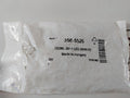 Hirschmann Gdml 2011 Led 24 Vr Ye Valve Connector