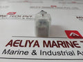 Hirschmann Gdml 2011 Led 24 Vr Ye Valve Connector