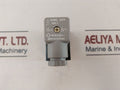 Hirschmann Gdml 2011 Solenoid Valve Connector