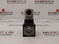 Hirschmann Gdml 2011 Solenoid Valve Connector