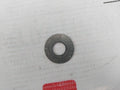 Hirschmann Gm209Nd