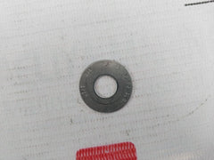 Hirschmann Gm209Nd