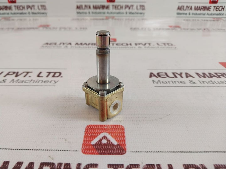 Hirschmann Gm209Nd