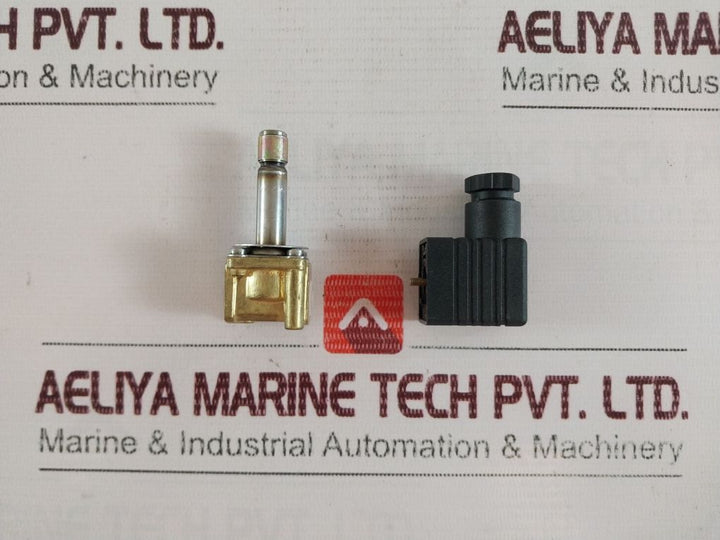 Hirschmann Gm209Nd