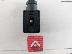 Hirschmann Gm209Nd