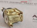 Hirschmann Gm209Nd