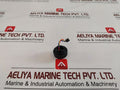 Hirschmann M27X1.5 Valve Connector