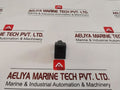 Hirschmann M27X1.5 Valve Connector