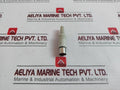 Hirschmann Mas 80 Sn Multiple Plug