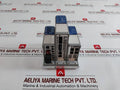 Hirschmann Mm3-2Fxm2/2Tx1