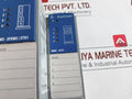Hirschmann Ms20,Mm3-2Fxm2/2Tx1,Mm2-4Tx1 Mice Media Module