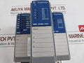 Hirschmann Ms20,Mm3-2Fxm2/2Tx1,Mm2-4Tx1 Mice Media Module