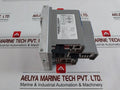 Hirschmann Ms20,Mm3-2Fxm2/2Tx1,Mm2-4Tx1 Mice Media Module