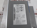 Hirschmann Ms20,Mm3-2Fxm2/2Tx1,Mm2-4Tx1 Mice Media Module