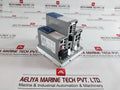 Hirschmann Ms20,Mm3-2Fxm2/2Tx1,Mm2-4Tx1 Mice Media Module