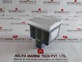 Hirschmann Ms20,Mm3-2Fxm2/2Tx1,Mm2-4Tx1 Mice Media Module
